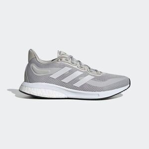 Adidas Supernova